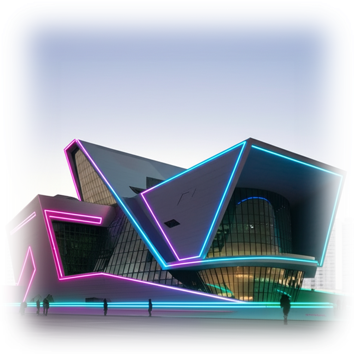NFT Marketplace
